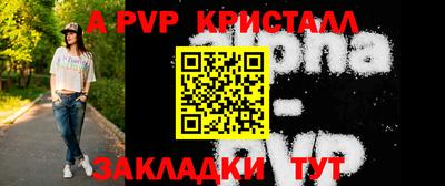 индика Нальчик