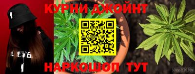 a pvp Наро-Фоминск