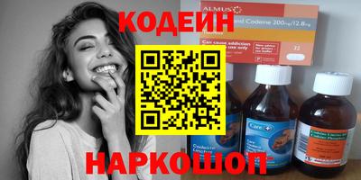 индика Нальчик